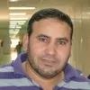 Abdullah Labib