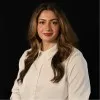 Aieza Ahmad