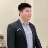 Tan Loi Bui