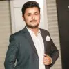 KAAB SAEED