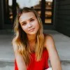Caitlin Crutsinger