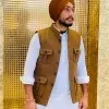 Navpreet Singh