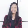 Chaizelle Irish Ilagan