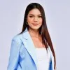 Sapna Gallery