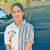 Purvi