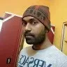 Sanjib gorai