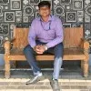 Saurabh Nelge