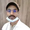malik naveed