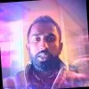Mithun Walimuni