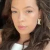 Josephine Mirecki