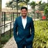 Md Rifat Mia