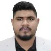 Ravi raj