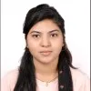 Seema Pagare
