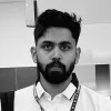Indrajith As