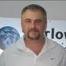 Alfred Van Zyl