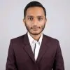 Shivam Shukla