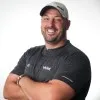Greg Adkins