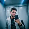 Youssef Nait