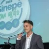 João Vitor de Souza Pereira