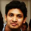 Satish Gode
