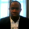 Alpha Amadou Lamarana Diallo