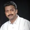 Prasanth