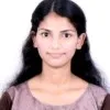 shikha mishra