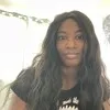 Nerissa Taylor