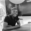 Stephen Fianu