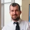 Derek Maraszek