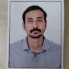 Ajay Pawar