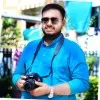 Nishant Verma
