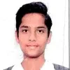 pawan kumar sain