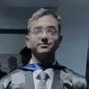 Abhishek Kumar