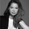 yan Leong