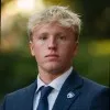 Erik Bolang