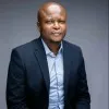 Oteng Barto Mogorosi