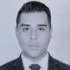 Erick Villa