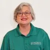 Judy Greene