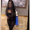 Akeria Fairman