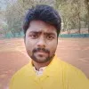 Abhiram Nallamala