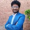 K Gowtham