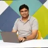 Imran Rashid