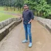 Dhiraj jadhav