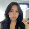 Jennifer Medina