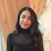Abinaya Ananthamurugan