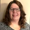 Jodi Eick