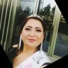 Rashmi Budhraja