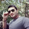 Arvind Bhardwaj