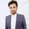 Muhammad Aqib